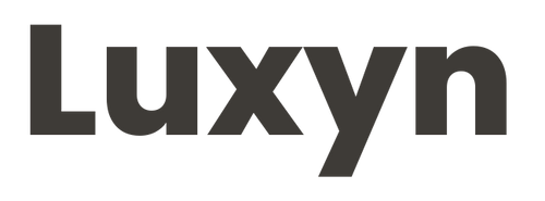 Luxyn